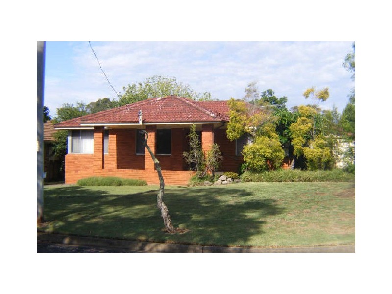 Campbelltown NSW 2560