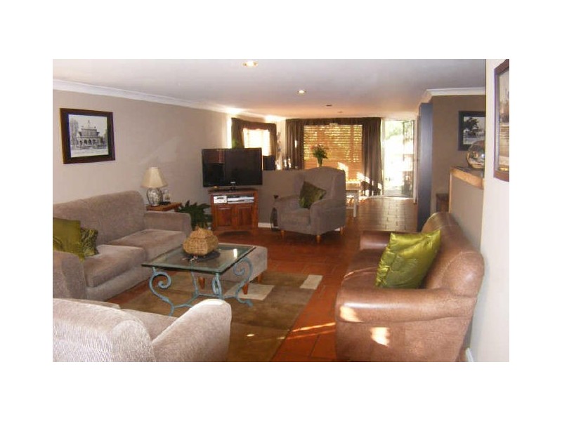 Campbelltown NSW 2560