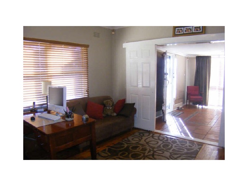 Campbelltown NSW 2560