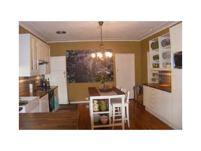 Campbelltown NSW 2560