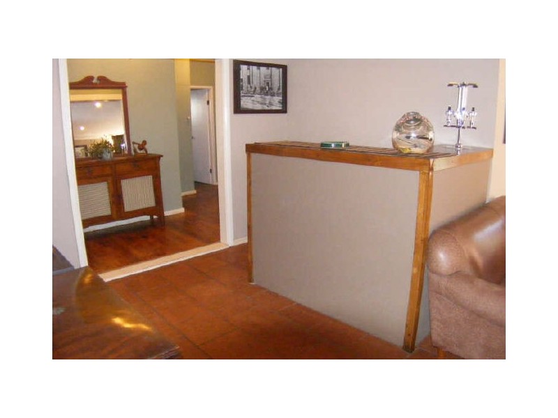 Campbelltown NSW 2560