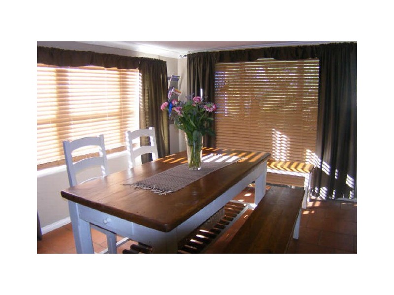 Campbelltown NSW 2560