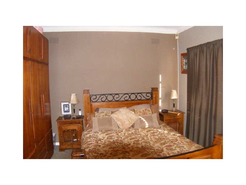 Campbelltown NSW 2560