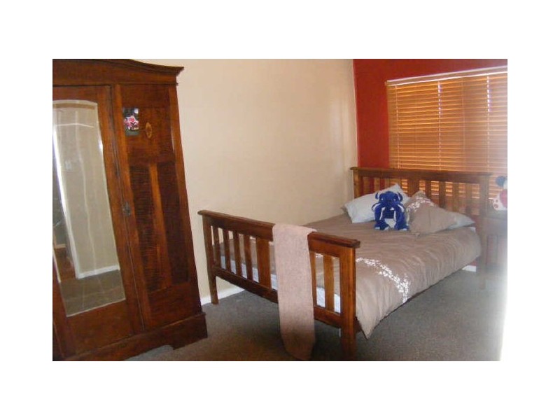 Campbelltown NSW 2560