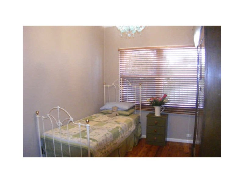 Campbelltown NSW 2560