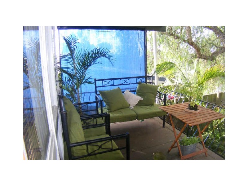 Campbelltown NSW 2560