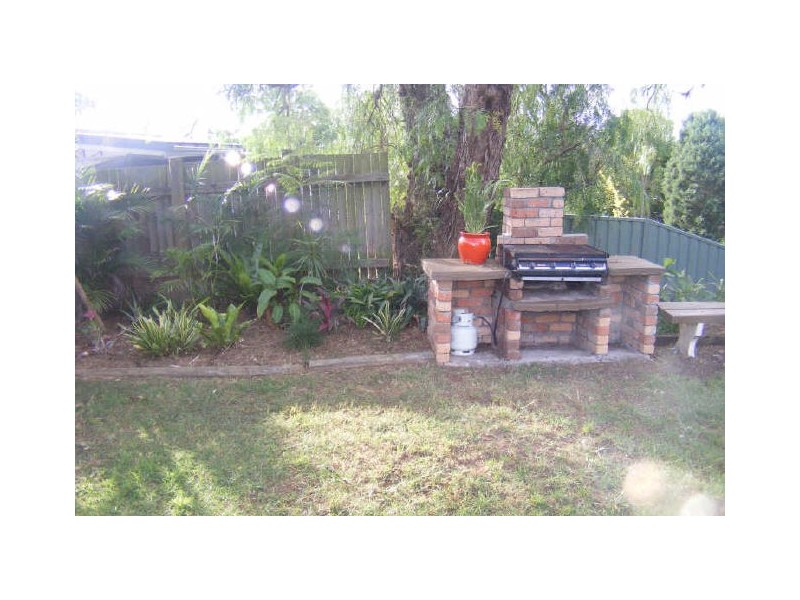 Campbelltown NSW 2560