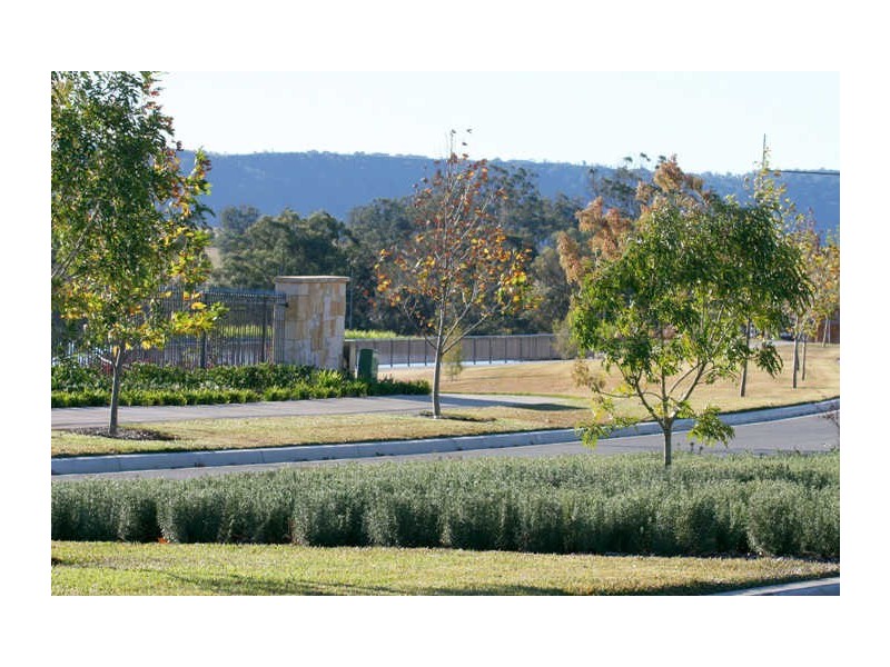 Wilton NSW 2571