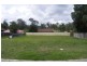 Eagle Vale NSW 2558