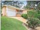26 Kooloona Cres, Bradbury NSW 2560