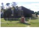 Airds NSW 2560