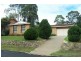 Bradbury NSW 2560