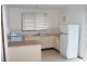 Bradbury NSW 2560