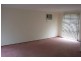 Bradbury NSW 2560
