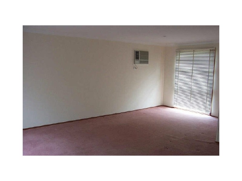 Bradbury NSW 2560
