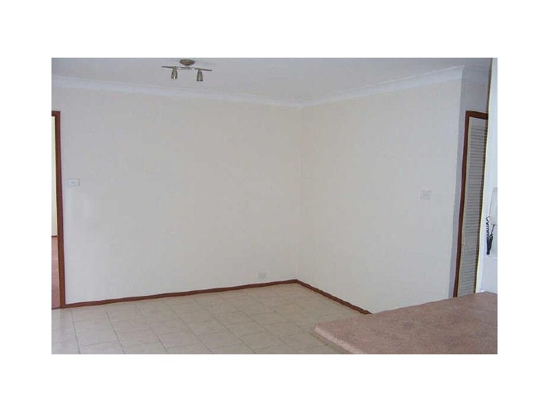 Bradbury NSW 2560