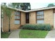 Bradbury NSW 2560