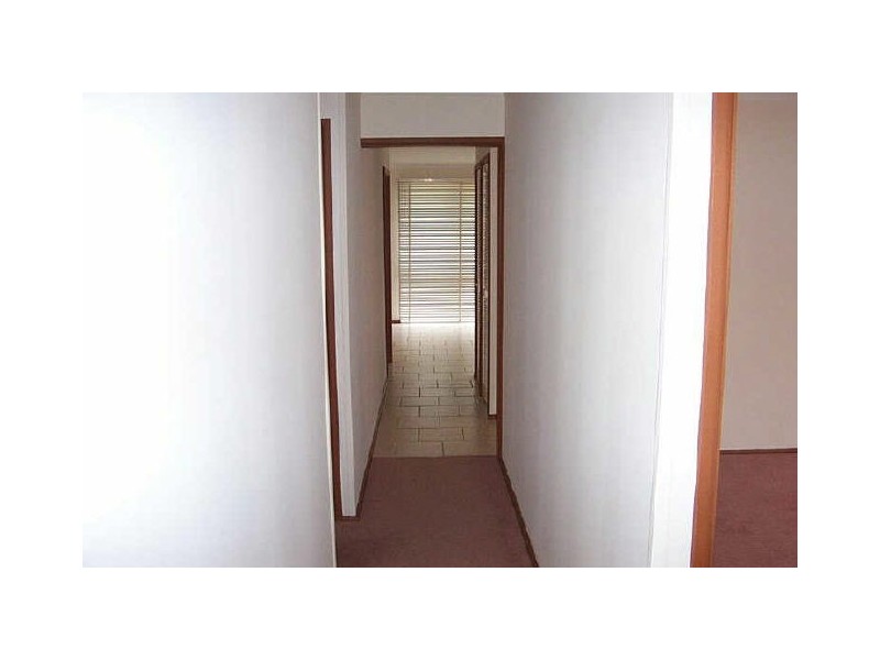 Bradbury NSW 2560