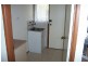 Bradbury NSW 2560