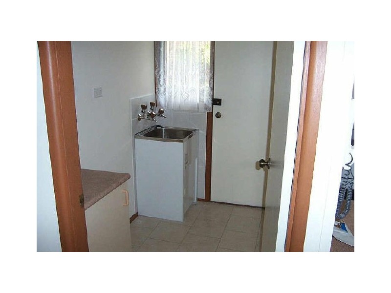Bradbury NSW 2560