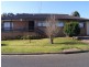1 Nell Place, Ambarvale NSW 2560