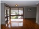 1 Nell Place, Ambarvale NSW 2560