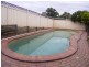 1 Nell Place, Ambarvale NSW 2560