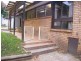 1 Nell Place, Ambarvale NSW 2560