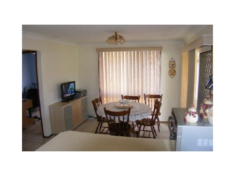 Bow Bowing NSW 2566