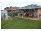 Bow Bowing NSW 2566