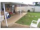 Bow Bowing NSW 2566