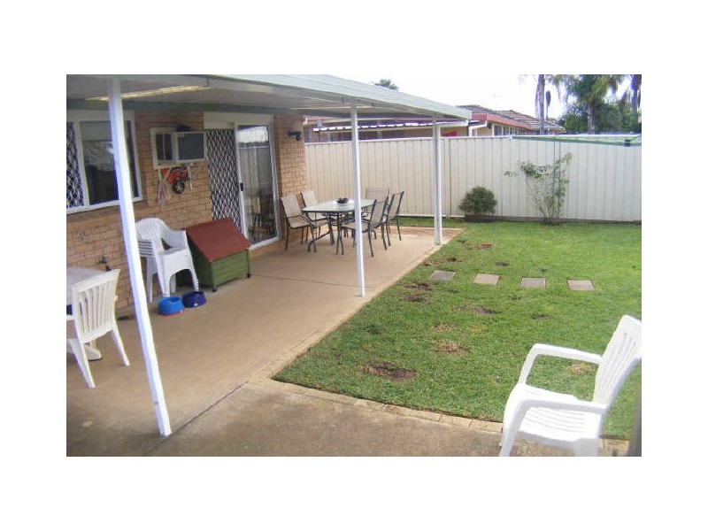 Bow Bowing NSW 2566