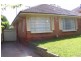 Campbelltown NSW 2560