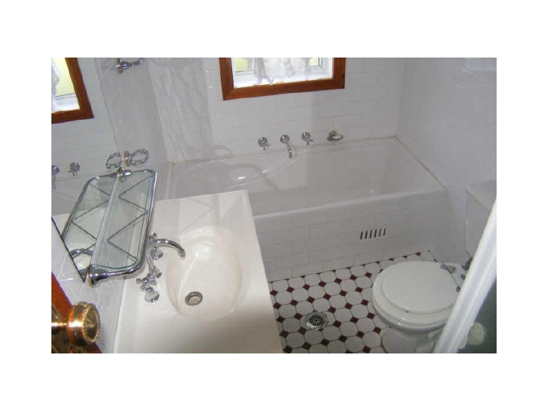 Campbelltown NSW 2560