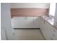 Campbelltown NSW 2560