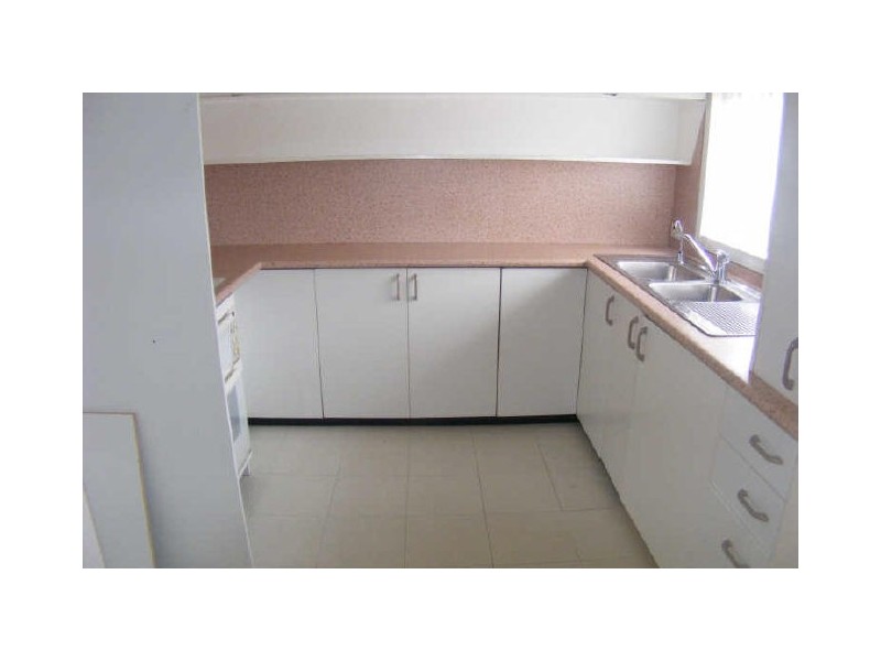 Campbelltown NSW 2560