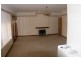 Campbelltown NSW 2560