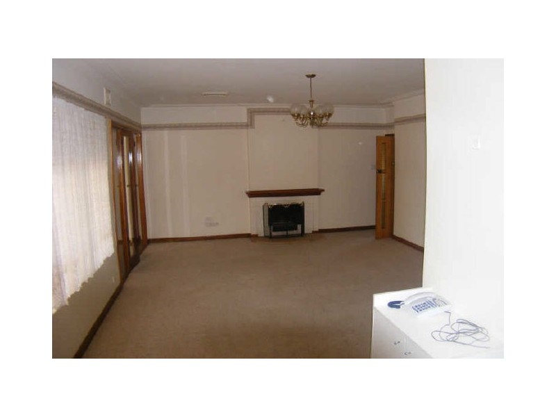 Campbelltown NSW 2560