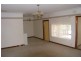 Campbelltown NSW 2560