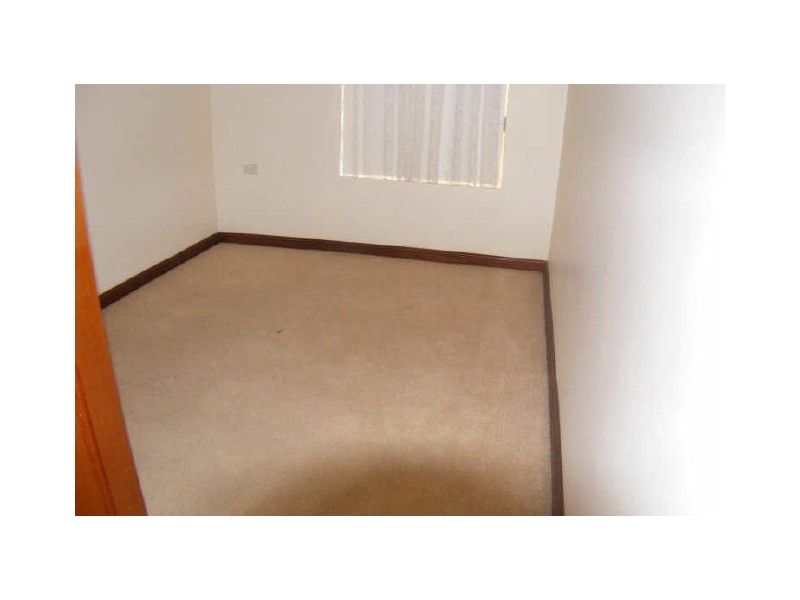 Campbelltown NSW 2560