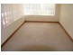 Campbelltown NSW 2560