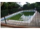 Campbelltown NSW 2560