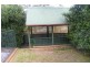 Campbelltown NSW 2560