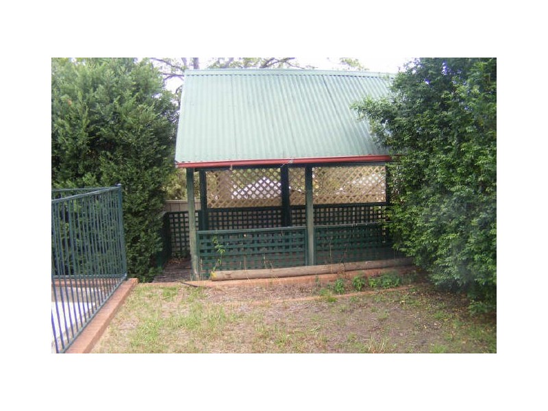 Campbelltown NSW 2560