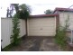 Campbelltown NSW 2560