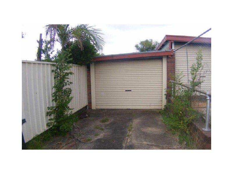 Campbelltown NSW 2560