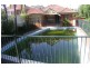 Campbelltown NSW 2560