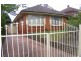 Campbelltown NSW 2560