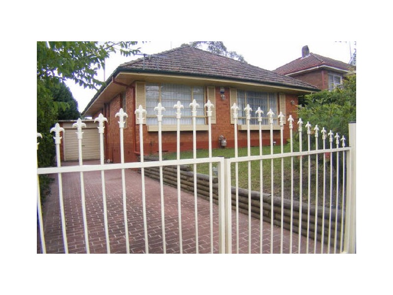 Campbelltown NSW 2560