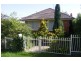 Campbelltown NSW 2560